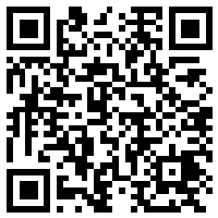 QR Code for litecoin:LPj648tasSm6WYouRFBHbVGtJfwMLTbKg1