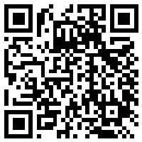 QR Code for litecoin:LPj85QEg9Q3xjnGahWySkvGdPeK1r3roXa