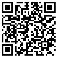 QR Code for litecoin:LPj9dkc8LZSodiPc4BWDXrGXzaKmDm5QF1