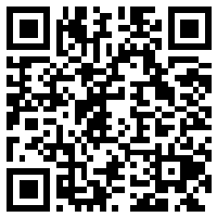 QR Code for litecoin:LPj9sq3oTBPMD3YmodFa7NSo3o3W7tsEBD