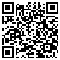 QR Code for litecoin:LPjDMsi5RMRj2u2K9NFVHiks3up4iuyZW2