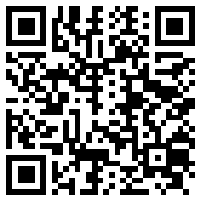 QR Code for litecoin:LPjDRQWvR9ds1DZTaBA4GGTrsaemJR4xdN