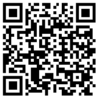 QR Code for litecoin:LPjDZDRYN9dP24gPCBsCYtHuPBAVKNJ4Lp