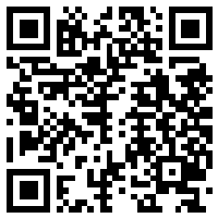 QR Code for litecoin:LPjDme5nDTpkbgUEQtFsfqo7U7DWkqWpvr