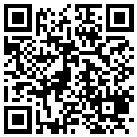 QR Code for litecoin:LPjE3YDVcGiJdZVKfEU2faPbRLWkwD3iZm
