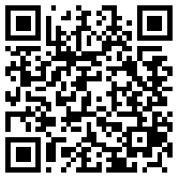 QR Code for litecoin:LPjEA2KEZHA2wCXT3ucA7NQLMwpdcyWuu9