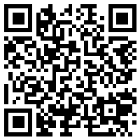 QR Code for litecoin:LPjERy64MJUBwRrCUsookbPVu1e3AtjKkY