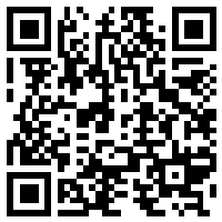 QR Code for litecoin:LPjETsW5dt5knaCMqHP4eXwvf8dKyb5ho4