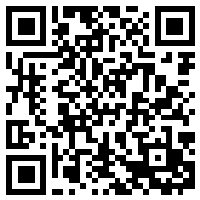 QR Code for litecoin:LPjFfVoaQmvWBNuFtDcuFuRMsysCqmVq4F