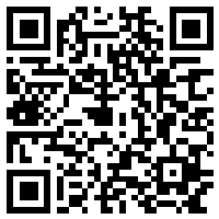 QR Code for litecoin:LPjGTQfGnWBP2AFNH86DnC2d3bPUfUsW1X