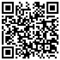 QR Code for litecoin:LPjJHHfBoWAwubLxKThr8EKBdufnSSUX8b