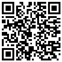 QR Code for litecoin:LPjK3dxWkFESCKUQeMN9Dc831KmnVV8Knn