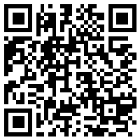 QR Code for litecoin:LPjKXFeypWek6bFDcPMuTdtLAkdiezS6Se