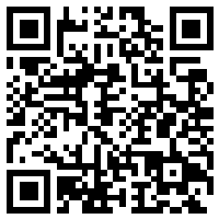 QR Code for litecoin:LPjMFkspQc5AhW6bRsWcqKg9GFcQiXMfKB