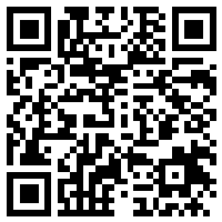 QR Code for litecoin:LPjNpLbHQ8Q2MLFuSSwBZgDojmsxRVgM5e