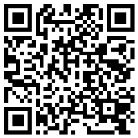 QR Code for litecoin:LPjPxd6jGEKoY2Fmo8qoJVPZ2veWJUHSnn
