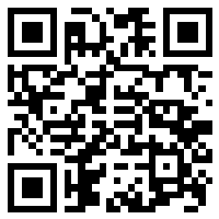 QR Code for litecoin:LPjQ27K32Z4PXPE5cLMb1NFpfacZavuDvE