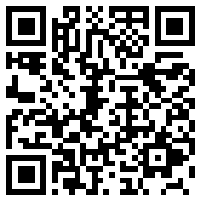 QR Code for litecoin:LPjR8LThTjiFkQw5bXT6uhinHbhb4wpP41