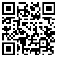 QR Code for litecoin:LPjTCFwo1NB7QQSDLL7CRA7681LCgzqGDF