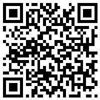 QR Code for litecoin:LPjTmt1573MqcFPLQvsuswpKn77ZTX98Qt