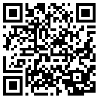 QR Code for litecoin:LPjURiFRofTPcBT7vgBgafYXaJSiksvbwk