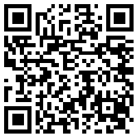 QR Code for litecoin:LPjUcn421ujfaFu8YF2Ktem74REgUnJJjU