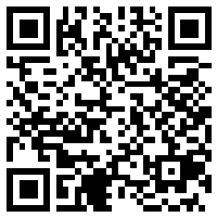 QR Code for litecoin:LPjVnHhvjCYdF511Tbxw4nZt36xtk2fvey
