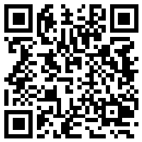 QR Code for litecoin:LPjXqfHZCFCx2zTM6w8t1QdPUSfCpuhXcv