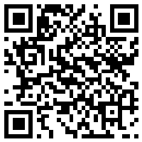 QR Code for litecoin:LPjYVXE7eKQQV97vc8DmttG2FthUpiGdZb