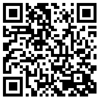 QR Code for litecoin:LPja2dhXPdKCodX8w9ShJguNovp8ZRgDLx