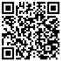 QR Code for litecoin:LPja9sQWcCatMBWTG5oE6FevPQajb43mT1