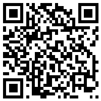 QR Code for litecoin:LPjaAw7N4A86kG8NHbJdfvavKy6MrBu2St