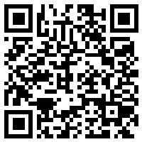 QR Code for litecoin:LPjbAJsbQ73GcWAFiaFrMNY5SvcVgi5eJT