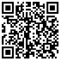 QR Code for litecoin:LPjbJP8G2QZmgvQjDPDMQY6rW2MvkYYitZ