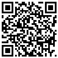 QR Code for litecoin:LPjc2UyrEx6eoC9e6U8WXLkSCv21acxiKj