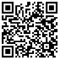 QR Code for litecoin:LPjdtMhFrFpt43Rse3iiDF88ue5MpgSiWC