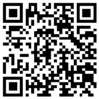 QR Code for litecoin:LPjf5JuuS4srhYwoTeYCzMSkhEcBBHrThU
