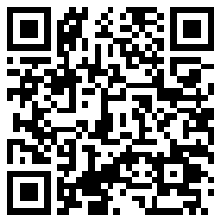 QR Code for litecoin:LPjfzMchk8XmrSL5mENfaRKx11drv84cyt