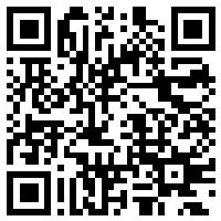 QR Code for litecoin:LPjgHjaMAmiUT6WBdXdStC7gZcnYhcY556