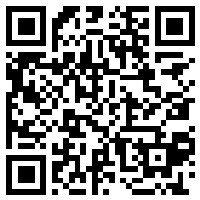 QR Code for litecoin:LPji7jRner3Y2PnydCa9SrqPbipTMQD9o4