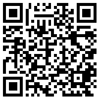QR Code for litecoin:LPjiPbFBL2LJxSvDzaRkyv1wbdWT1WTKCd