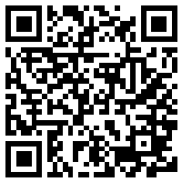 QR Code for litecoin:LPjirx3MxegogM7e9Ee2TkjV7psbUFSYKp