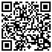 QR Code for litecoin:LPjkZ9dVbBSC1FSpNE3V3mLoYb8dLXfCBQ