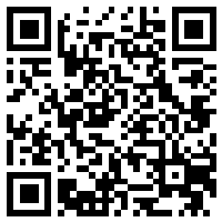 QR Code for litecoin:LPjkc72mxW2H2XvxdzXjnoxV9ResAPZah4