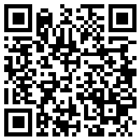 QR Code for litecoin:LPjm8kmnELL8wRpRowgw3t5p4Va2dSabZ3