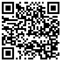 QR Code for litecoin:LPjmWvWYjGeqX8bLujqac3Erm6WkGX2mdR