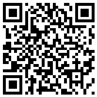 QR Code for litecoin:LPjnuCaVsaBmoGxyKqd3rv2GhFC7CDyEZS