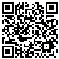 QR Code for litecoin:LPjoF9kHxGCBYfMjvnkH4XKZMdpkLBvV7A
