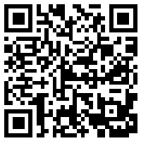 QR Code for litecoin:LPjoJyAJijzugCyTjP2Fb5agDAUYuW1GQY