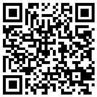 QR Code for litecoin:LPjrzyVRChU293dHHYAzqcuUdj4Y8jF4oQ